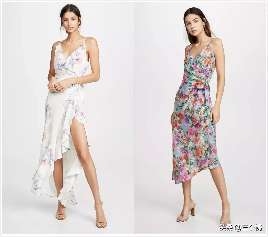 鐢靛晢缃戠珯鍝釜姣旇緝鍒掔畻,鐭ュ悕鐢靛晢鎵撴姌骞冲彴鎺ㄨ崘鍝釜