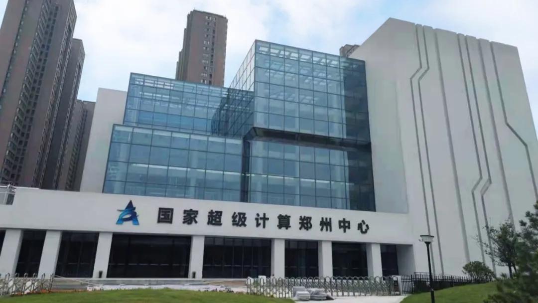 郑州高新区到洛阳,郑州市高新区从哪里到哪里