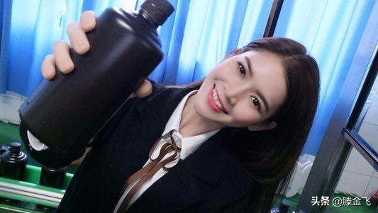 遭遇职场潜规则怎么办,在公司遇到职场潜规则