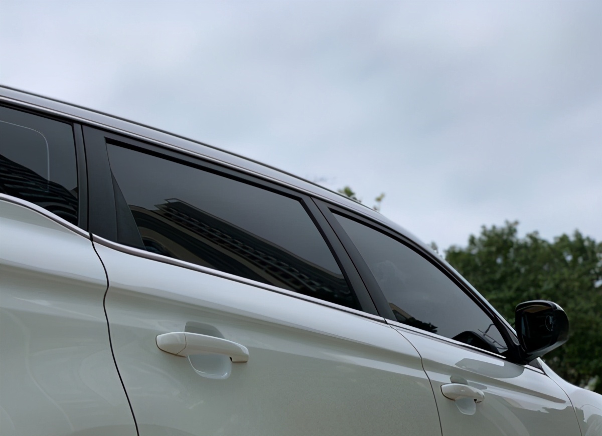 鍗氳秺鎬庝箞钘忕鎴块挶,鍗氳秺濡備綍钘忕鎴块挶