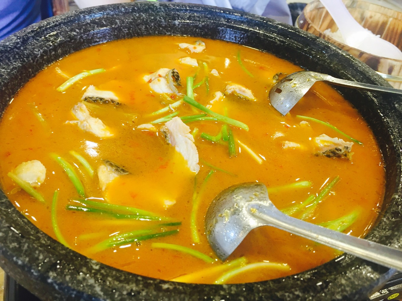 西南有哪些省,西南神秘地区