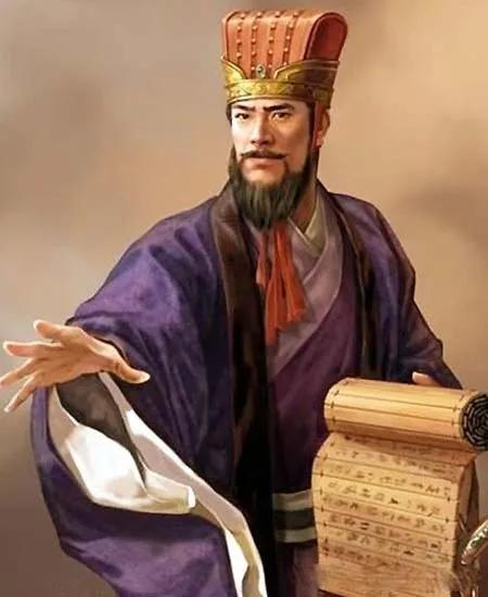 大秦帝国吕不韦李斯,大秦帝国吕不韦