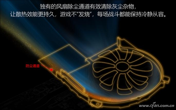 华硕飞行堡垒7对比小米游戏本,华硕游戏本飞行堡垒6评测