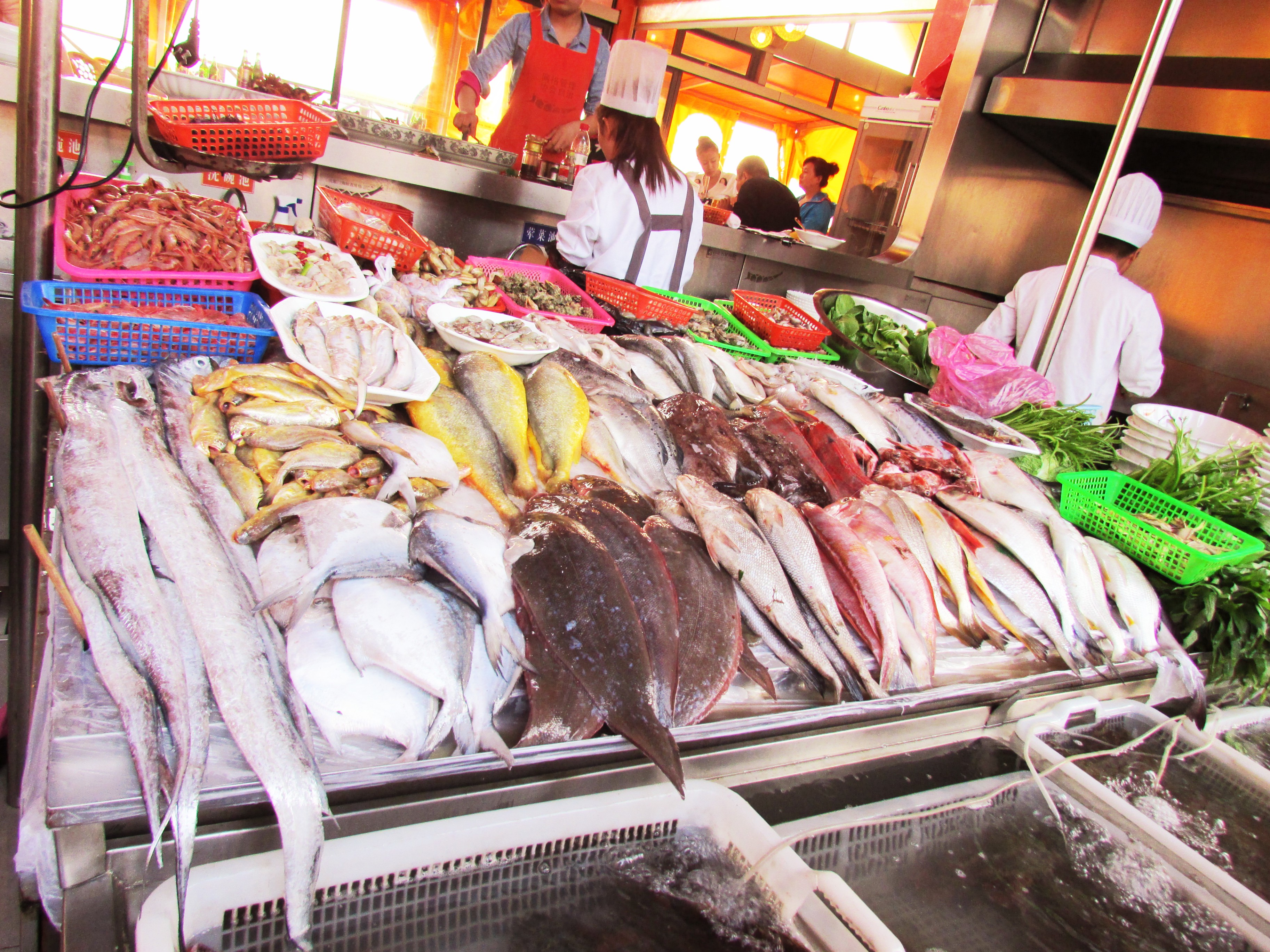 普陀山观音旅游攻略,西安普陀山旅游攻略