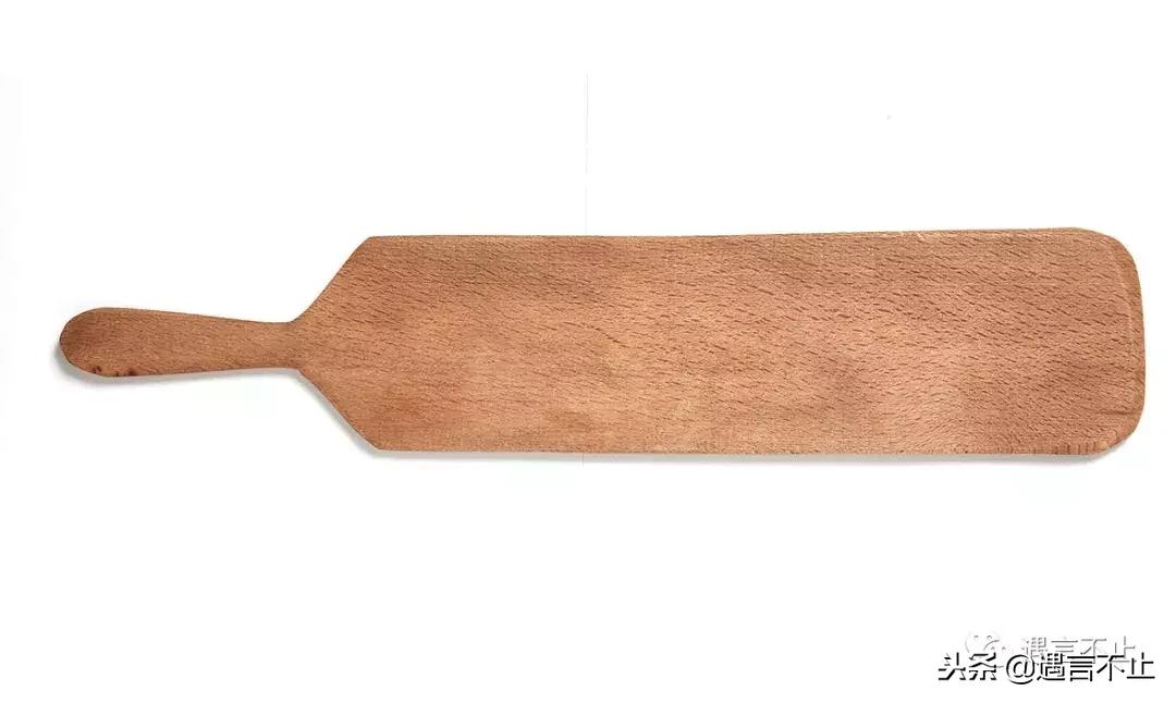 娉曞浗鎵撳瀛愮殑鍗佷釜瑙勫畾,娉曞浗娉曞緥鍙互鎵撳皬瀛╁悧