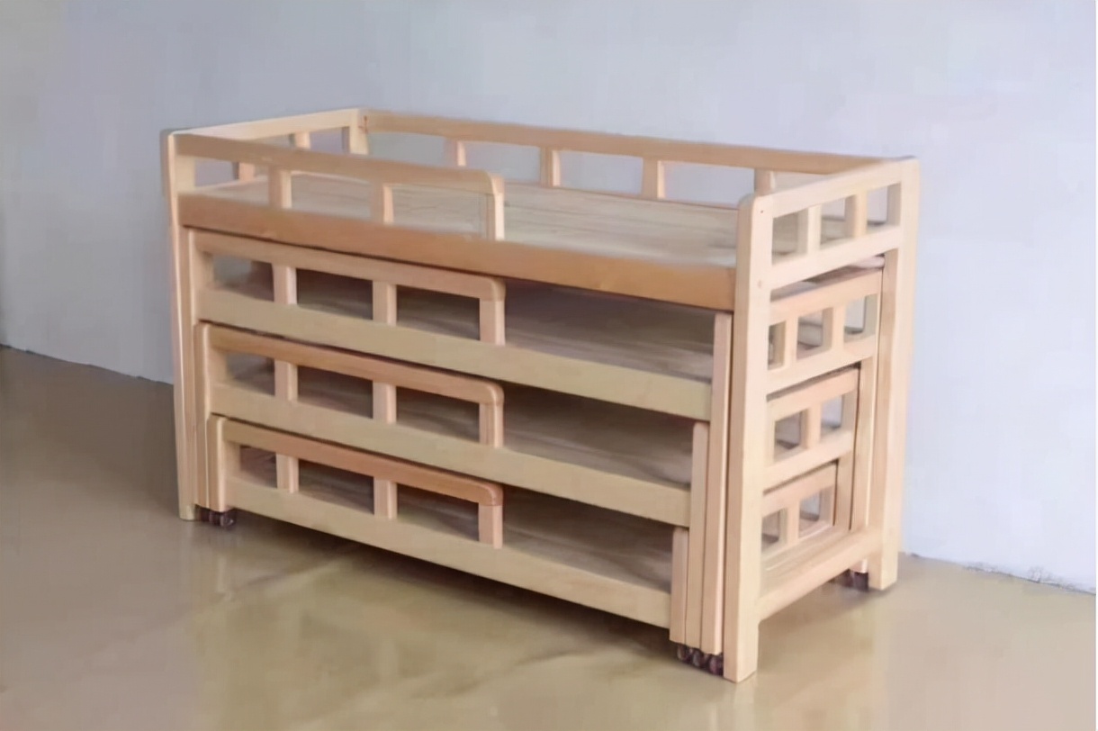 涓存矀鑻囨澀鏁欏璁惧鏈夐檺鍏徃,涓存矀鑻囧潙鏁欏璁惧