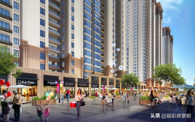 超彩房掌柜,郑州超采房掌柜