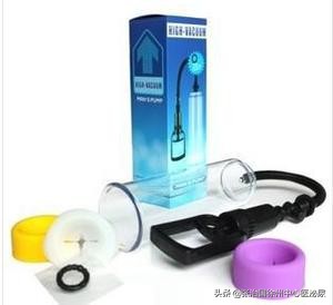 目前治疗阳痿的几种常用方法?