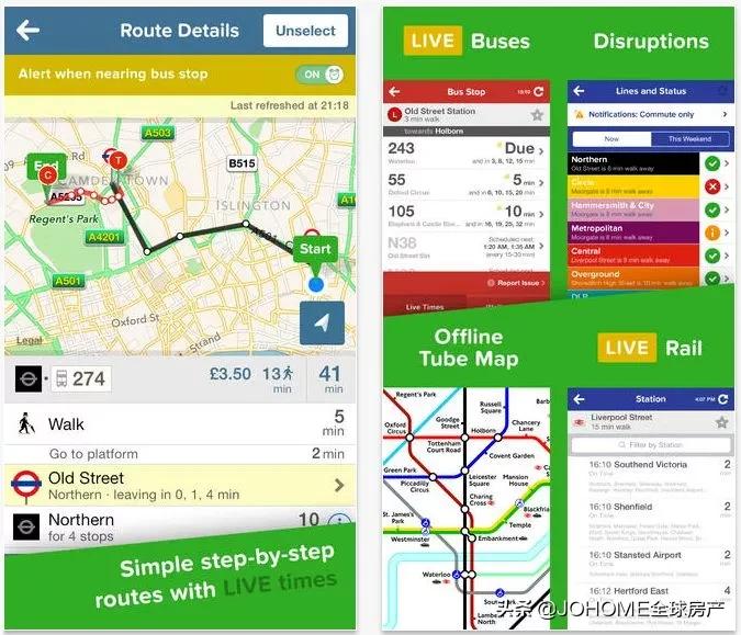 鐣欒嫳鎺ㄨ崘,鍗佸ぇ鐣欒嫳蹇呭app
