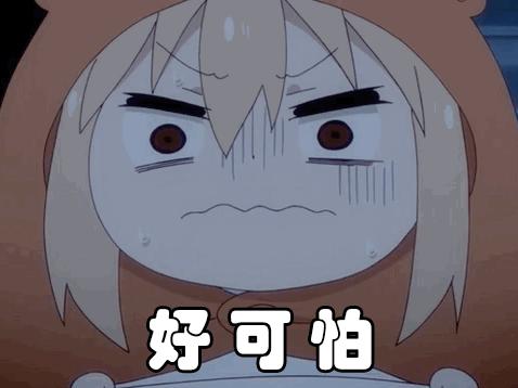 垃圾分类在日本意味着什么,垃圾分类后大家扔垃圾要走多远