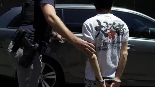 澳大利亚海关禁带物品清单查询,澳洲禁止入境物品最新规定