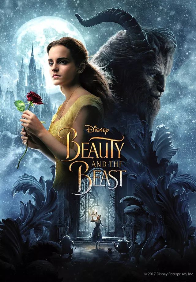 国航2月机上电影播报来了！春节回家，选国航就对了！