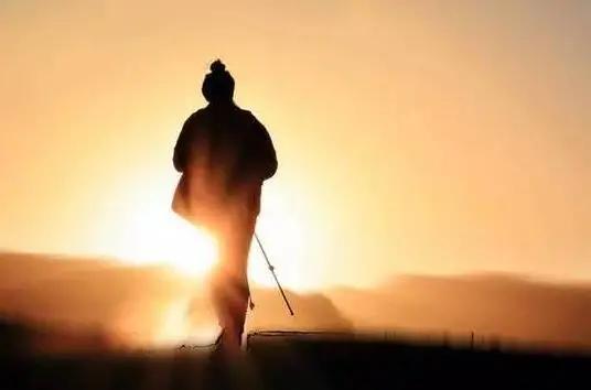 人生三大境界心理学,心理学如何活得通透为自己而活