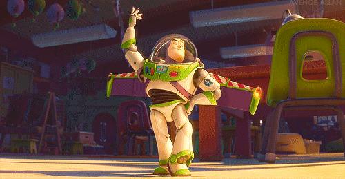 玩具总动员4奥斯卡最佳动画长片 (玩具总动员4奥斯卡)