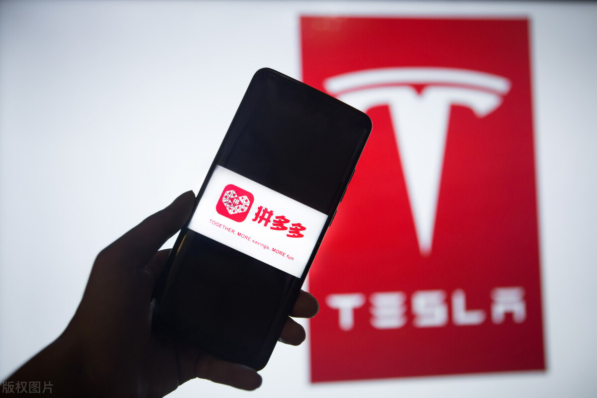 耐克很有科技感的鞋子,耐克科技和李宁科技哪个好