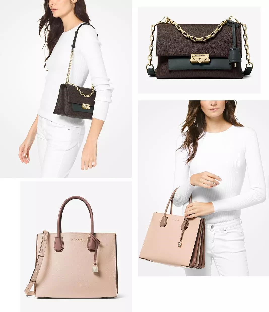 姚晨同款包什么品牌,杨幂刘雯明星同款小包包