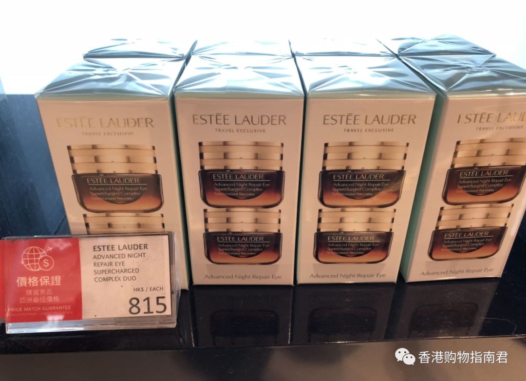 香港dfs免税店闪购2021,香港dfs免税店lv