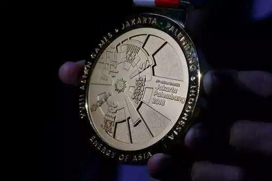 展览获奖证书牌匾,奖杯奖状展览