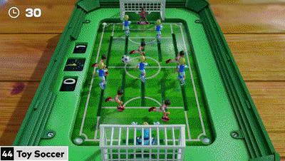 4399任天堂小游戏,任天堂4399经典游戏