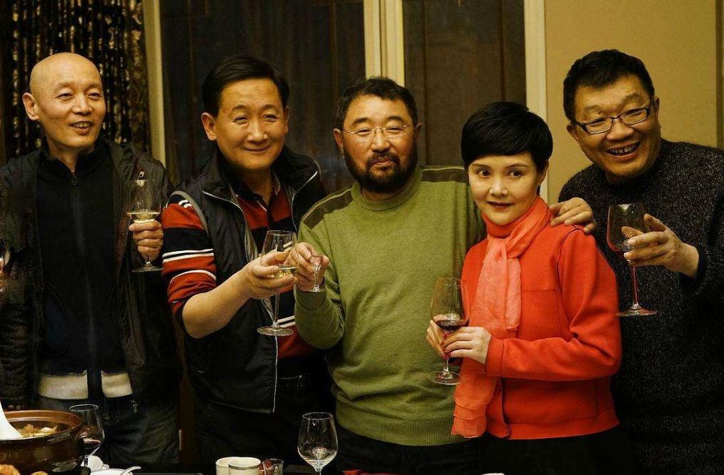 陈佩斯被怼完整版,陈佩斯怼梁天视频