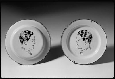 您语文好,够胆来读读试试,防老年痴呆