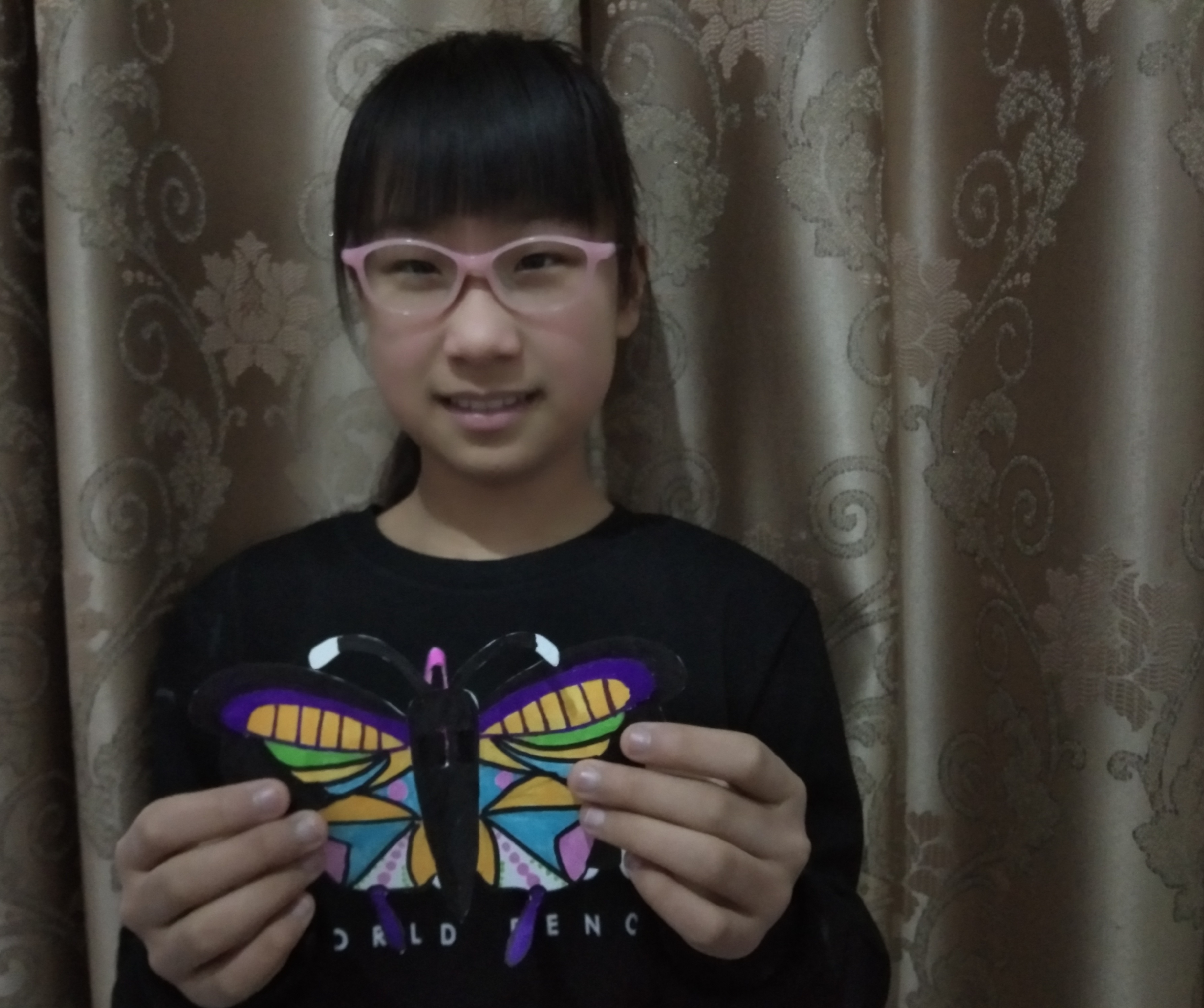 灏忓鏁欏笀鎶樼焊鏁欏瑙嗛,灏忓鎵嬪伐鎶樼焊浼樼璇句緥