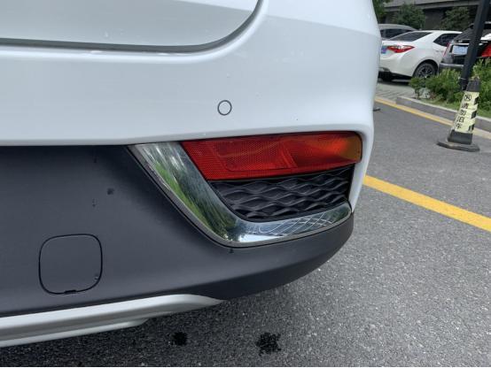 好开耐用低价车,好开不贵经济实惠的车