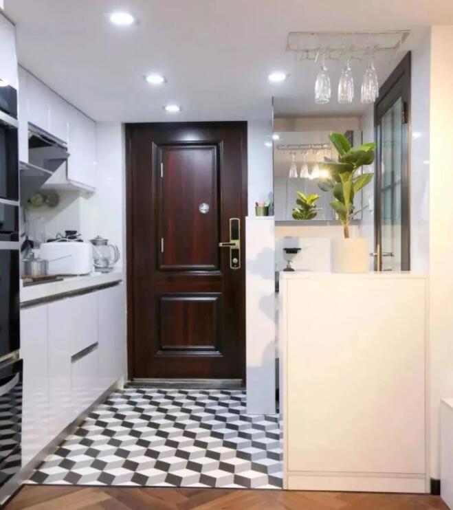 小户型十之八九都设计跃层?老师傅:想得美!满足这几点才可以