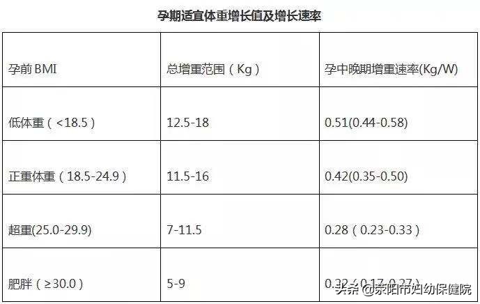 请停止你的作死行为,请停止你的行为