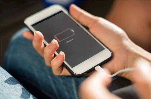 手机老是提示几小时后才能使用,一天手机使用时间不能超过多久