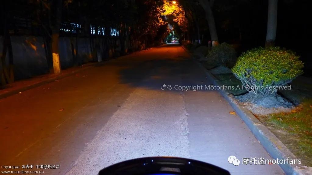 pcx跑了1万多公里,干货满满事无巨细的分享