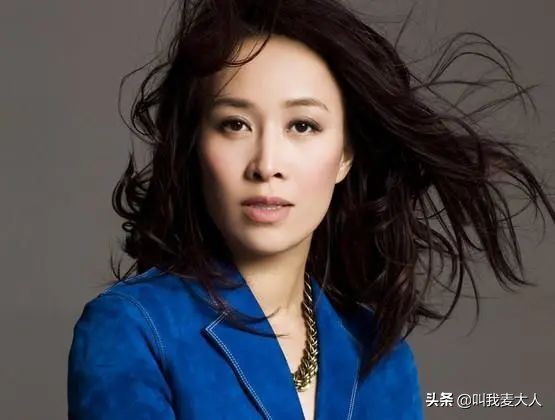 那英高峰情史,那英和高峰谁有孩子