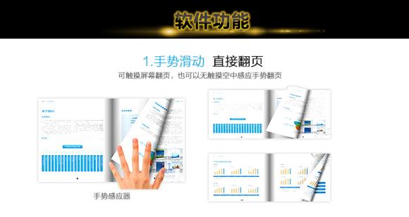 湖北九命猫小丽，东宝70寸触摸一体机那个好？