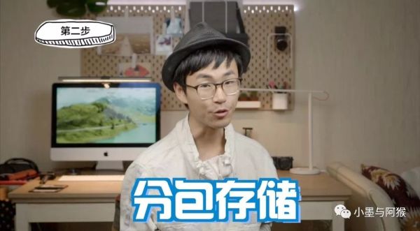 机身加镜头3万预算买微单,镜头机身1万预算