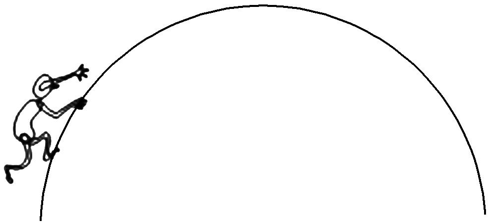 共点力的平衡课程,共点力的平衡条件习题