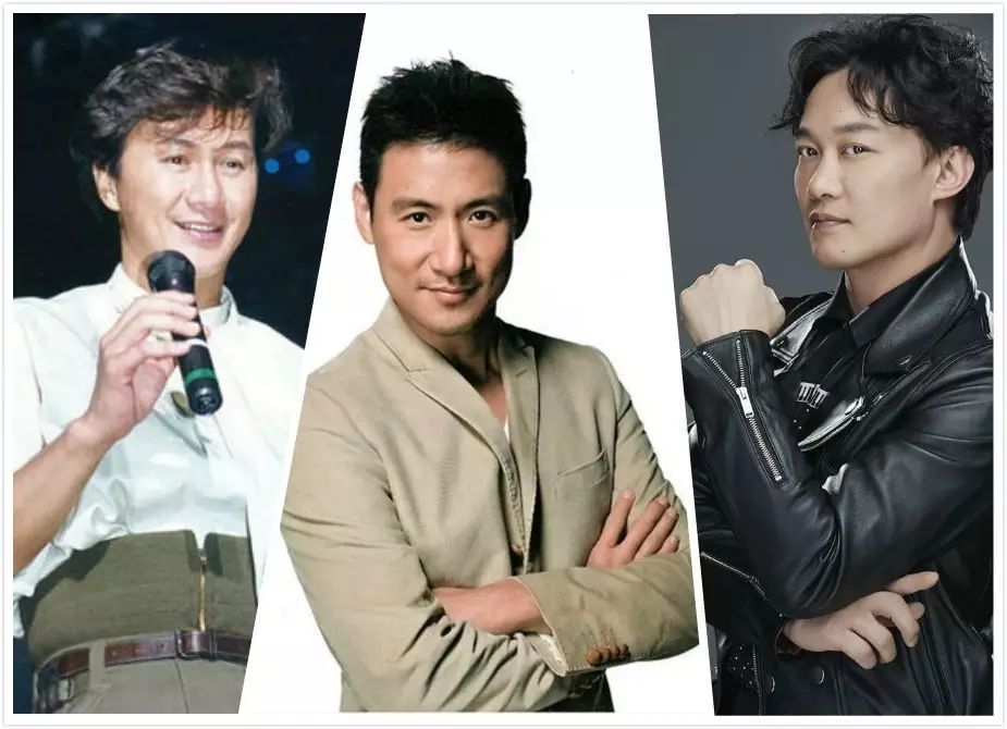 各路大牌对陈奕迅的评价,陈奕迅浮夸封神现场有多难