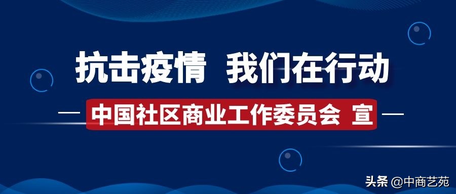 为什么美国不发展电商,为什么美国不大力发展电商