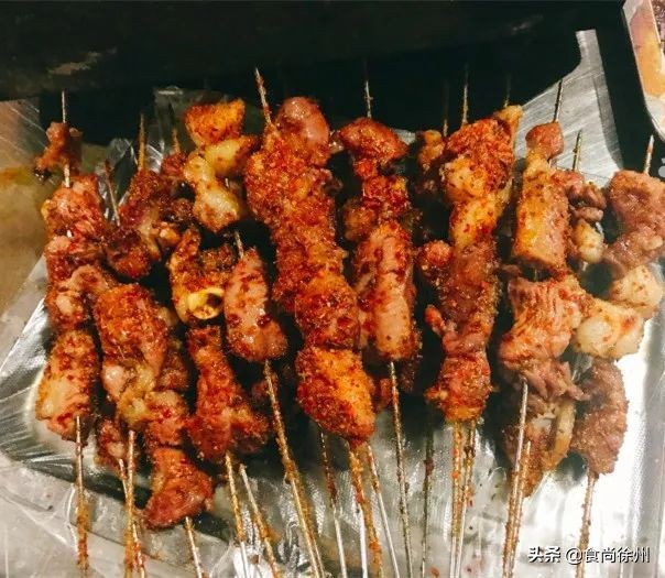 都有哪些有名的老字号,都有哪些超过百年的老字号