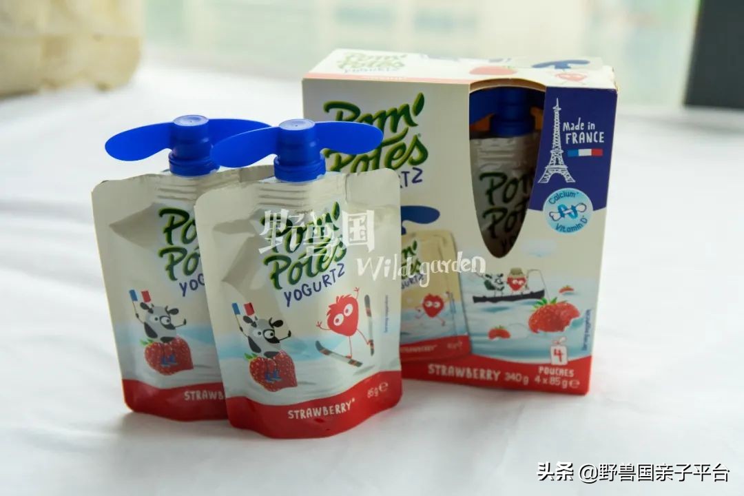 和神兽和平相处,和神兽一起生活是什么感受