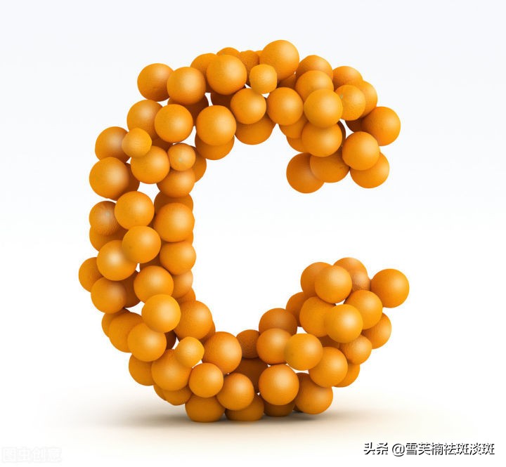 脸上长了褐斑是什么原因,褐斑如何解决