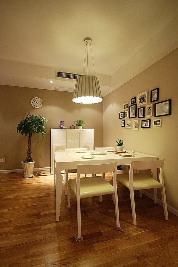 餐桌带椅子要留多少尺寸,餐桌椅子什么样的好