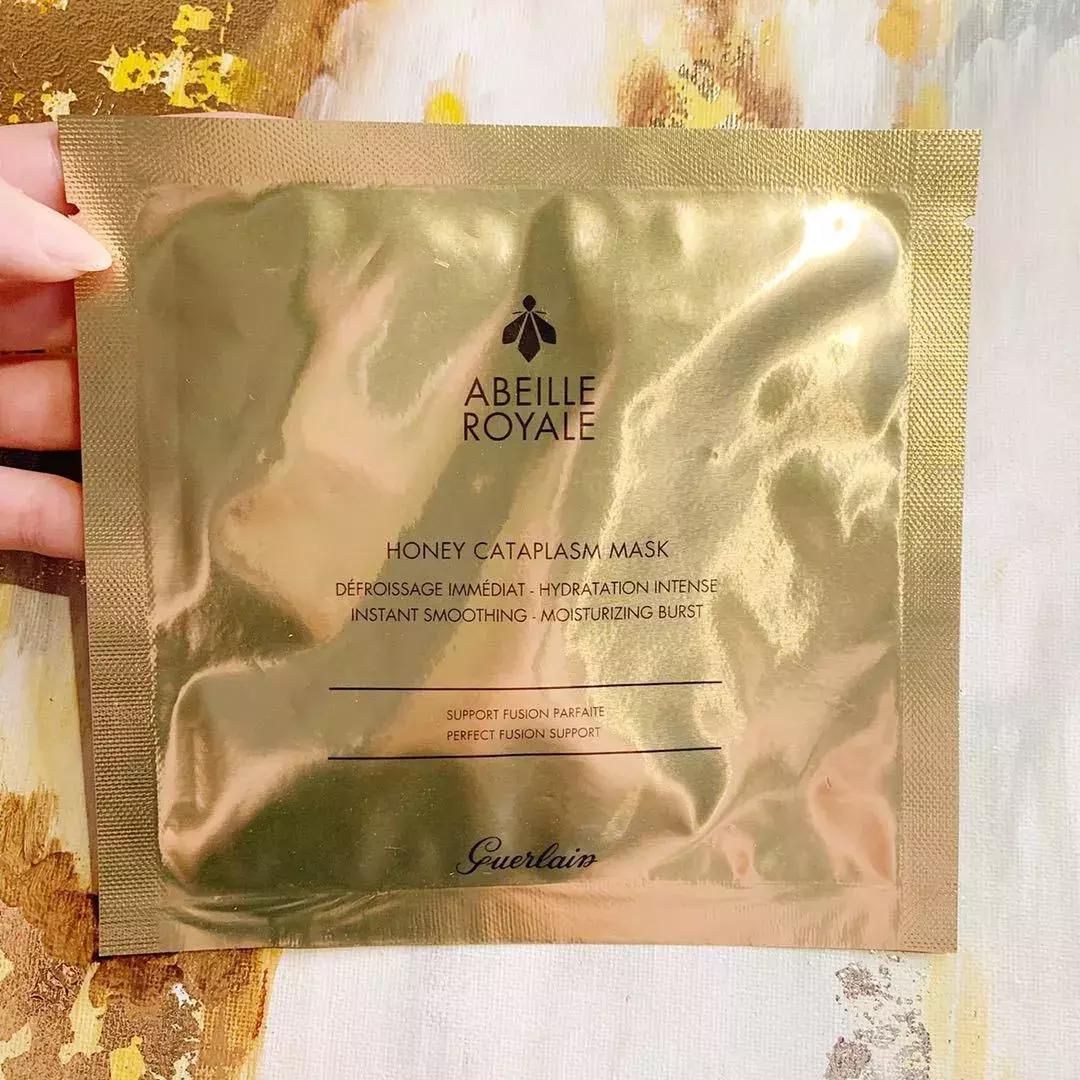 林允代言的面膜,林允ck最短代言人