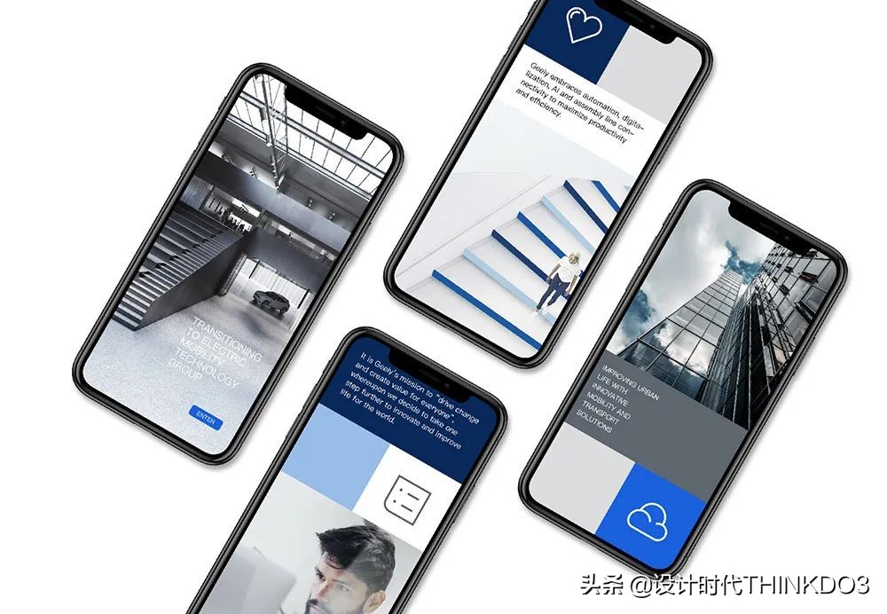 品牌logo设计排名前十的公司,农业品牌logo设计成功
