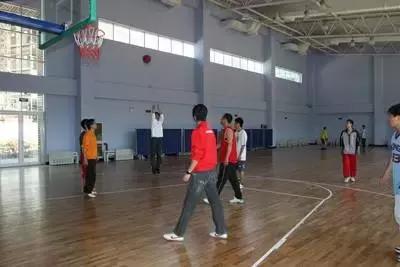 银川春节放假通知,银川顺泊春节期间免费吗