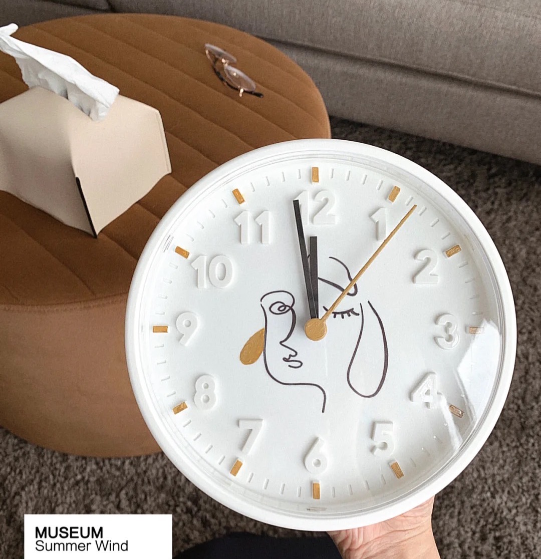 宜家10元以内最好用的东西,宜家十大厨房神器