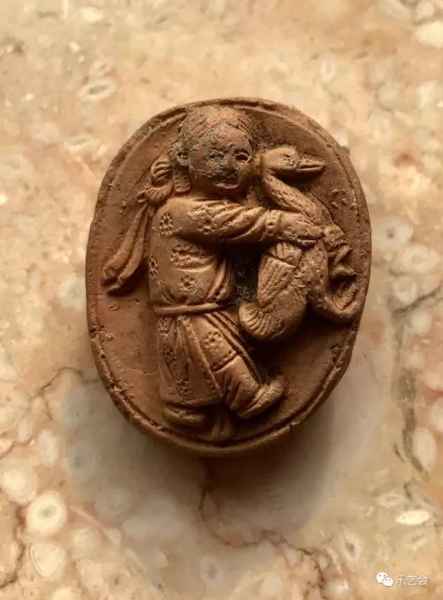 刘桂秋绥化,刘桂秋