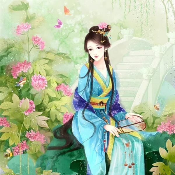 废材大小姐：古医特工一朝重生异世,成为废柴,涅槃重生，傲世为尊