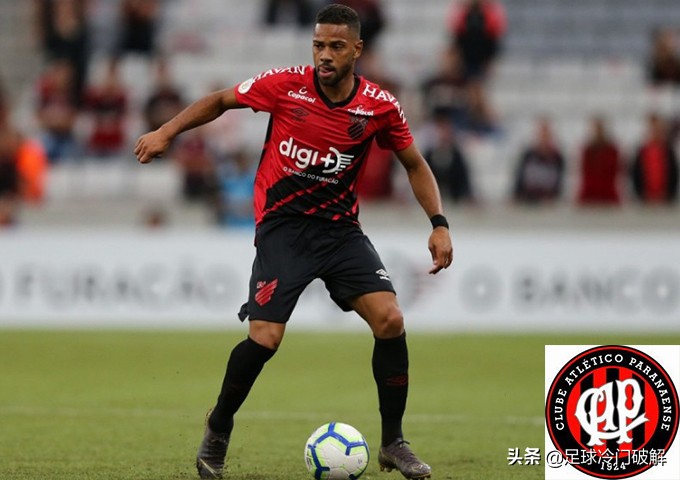 巴甲巴伊亚vs米内罗竞技,巴甲弗鲁米嫩vs科林蒂安比分预测