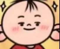 苏州2021-2022校历表,苏州2019年中小学校历