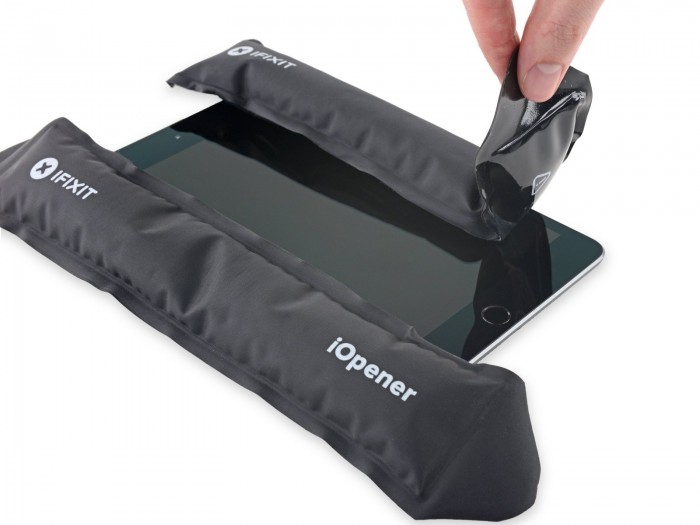 0402每日科技速读——索尼一亿像素，iPadMini，Fitbit